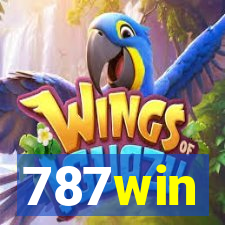 787win