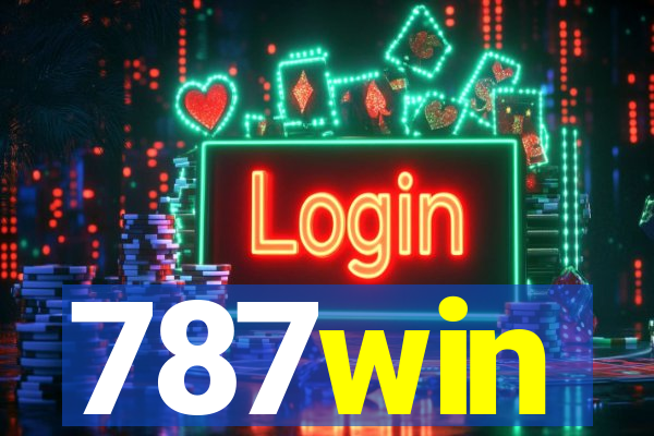 787win