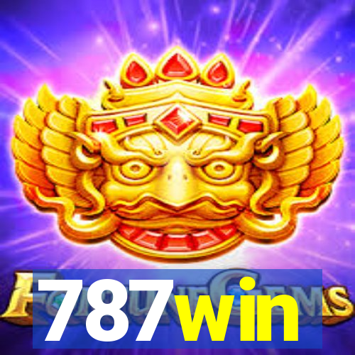 787win