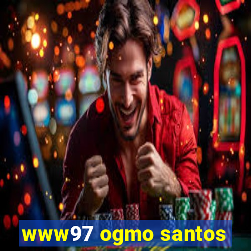 www97 ogmo santos