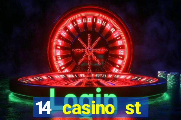 14 casino st welshpool wa 6106