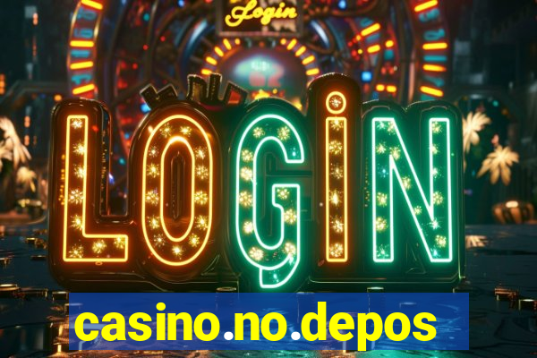 casino.no.deposit