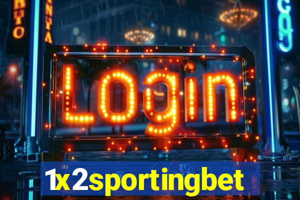 1x2sportingbet