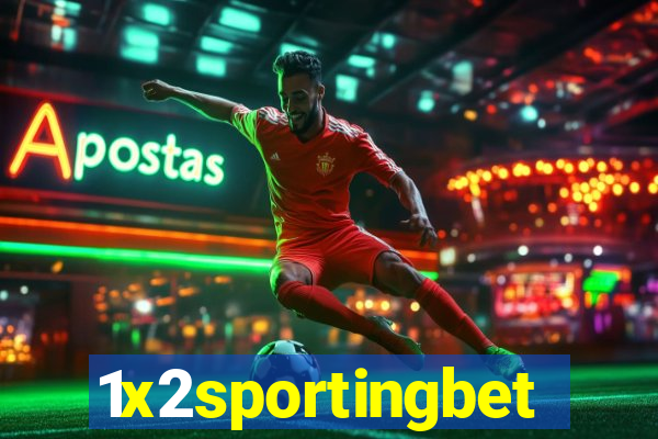 1x2sportingbet