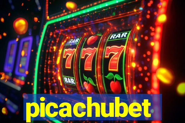 picachubet