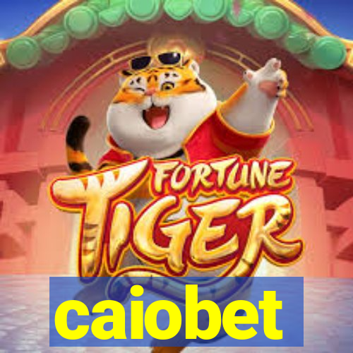 caiobet