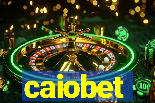 caiobet