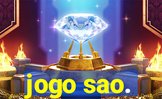 jogo sao.