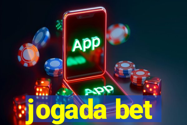 jogada bet