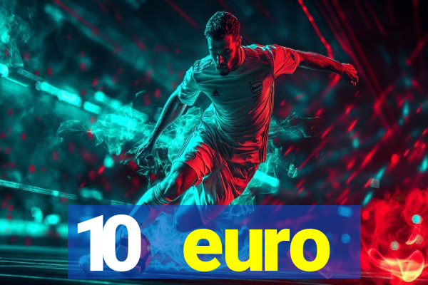 10 euro platincasino casino bonus