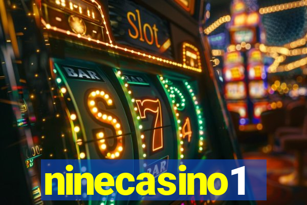 ninecasino1