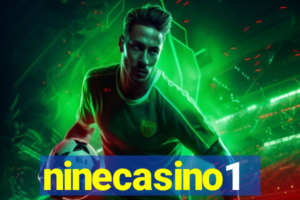 ninecasino1