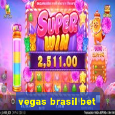 vegas brasil bet