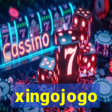 xingojogo