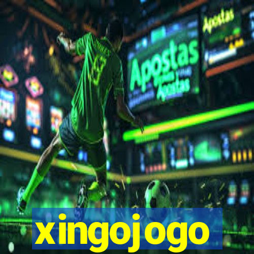 xingojogo