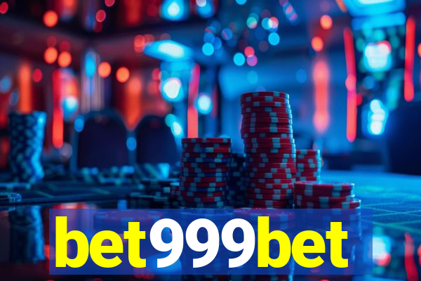 bet999bet