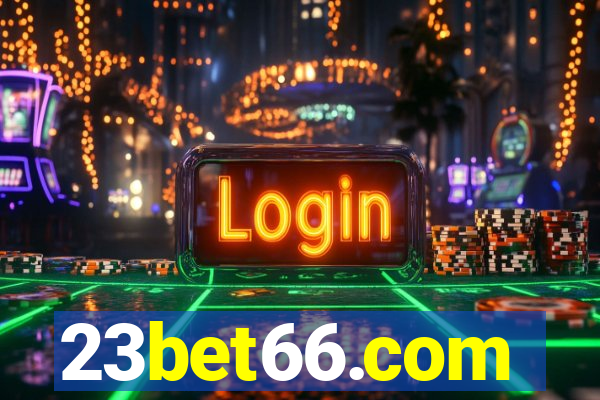 23bet66.com