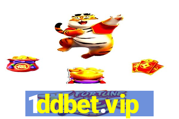 1ddbet.vip