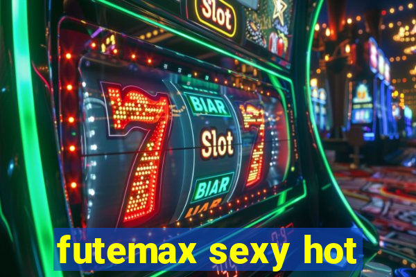 futemax sexy hot