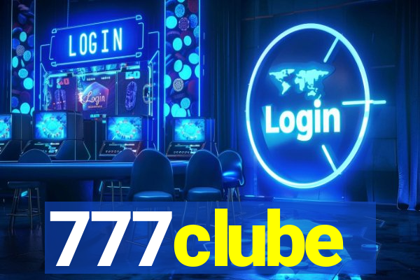 777clube