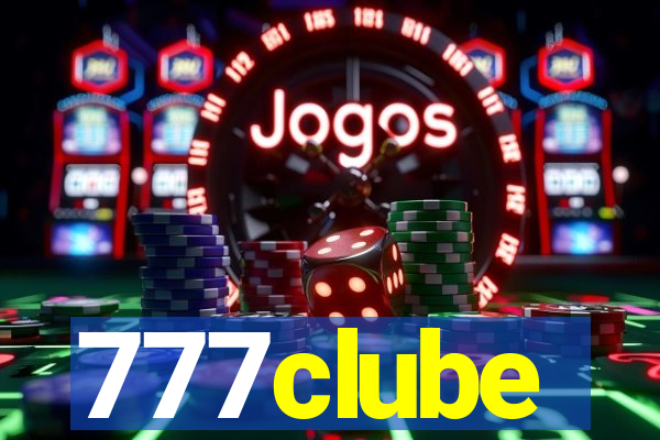 777clube