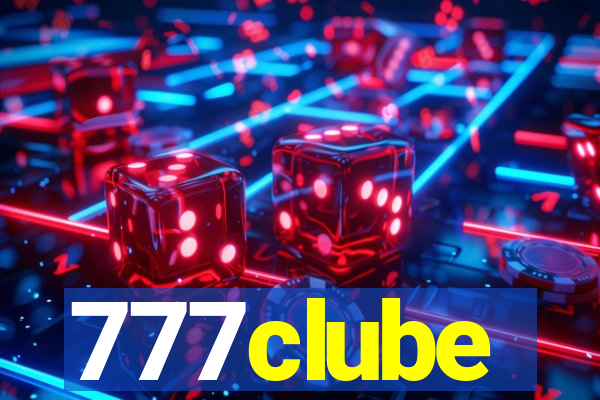 777clube