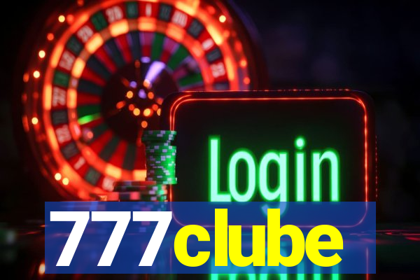 777clube