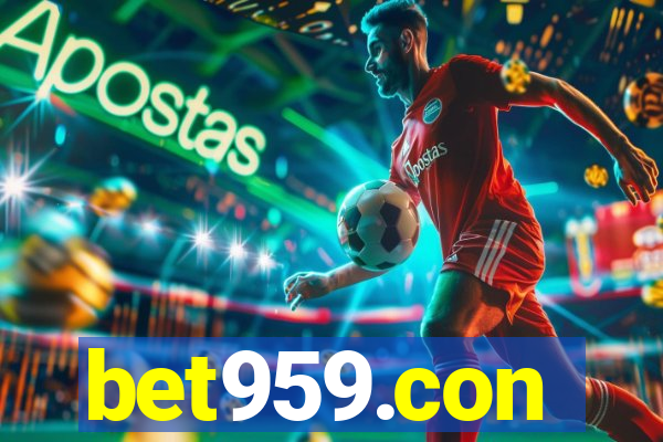 bet959.con