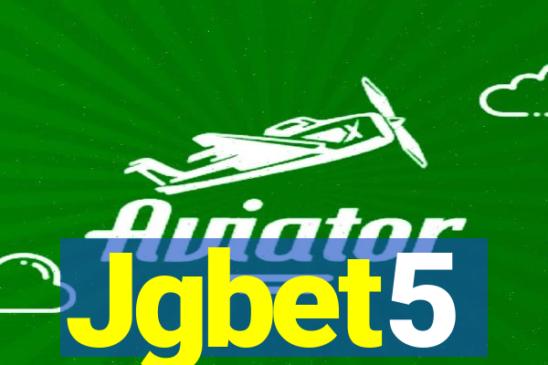 Jgbet5