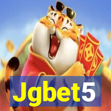 Jgbet5