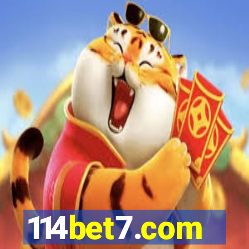 114bet7.com