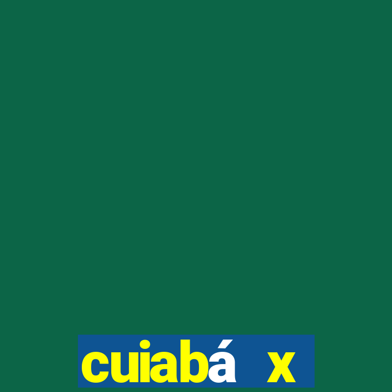 cuiabá x bragantino palpite