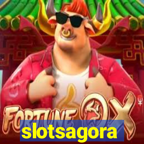 slotsagora