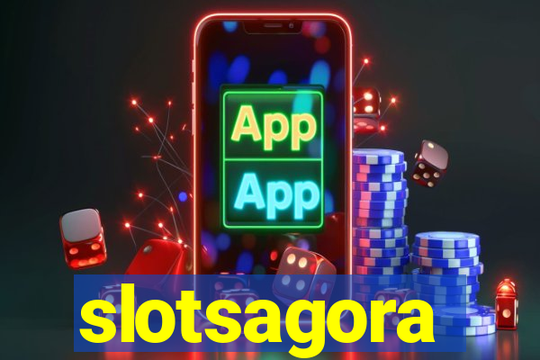 slotsagora