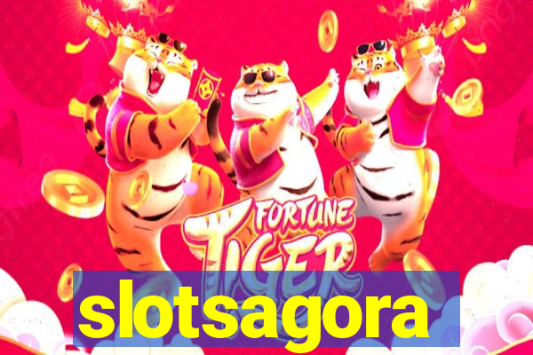 slotsagora