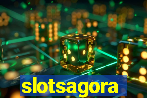 slotsagora