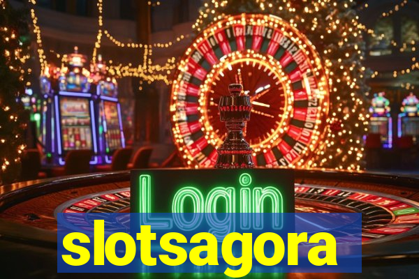 slotsagora