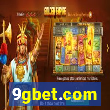 9gbet.com