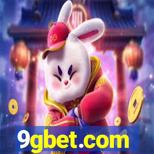 9gbet.com