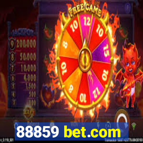 88859 bet.com