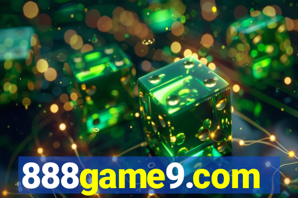 888game9.com