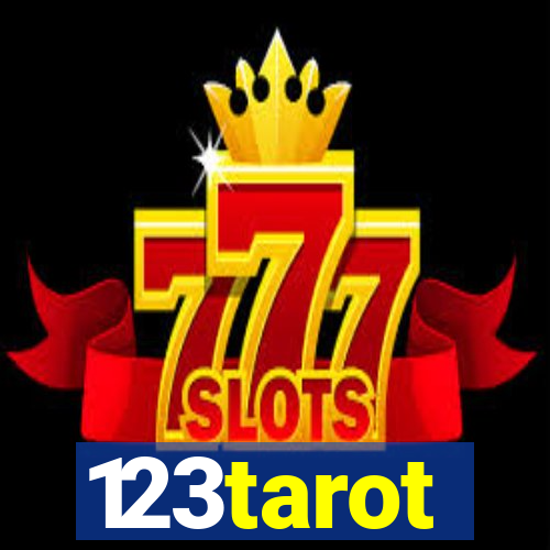 123tarot