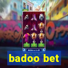 badoo bet