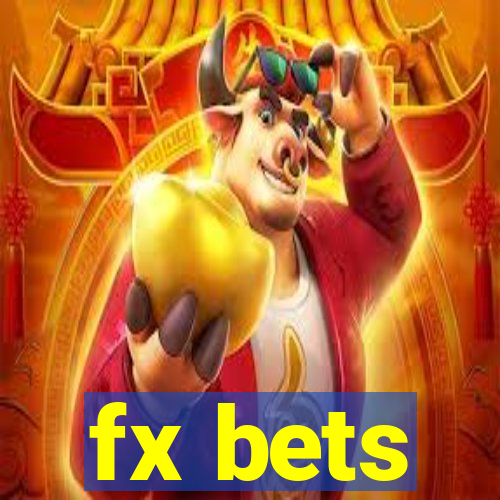 fx bets