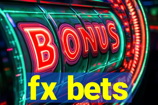 fx bets