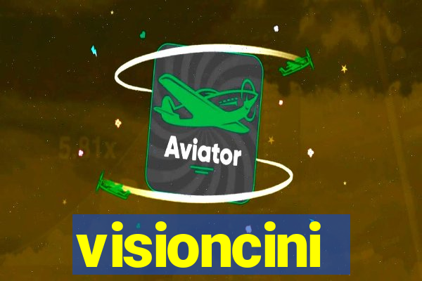 visioncini