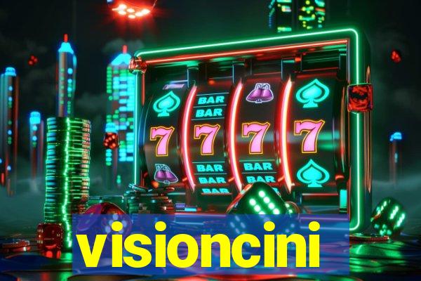 visioncini