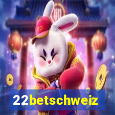 22betschweiz