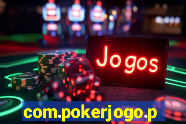 com.pokerjogo.plinko