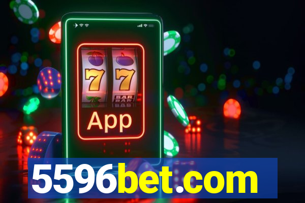 5596bet.com